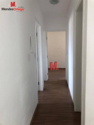 Imagem Apartamento com 3 Quartos à Venda, 68 m² em Parque Bela Vista - Votorantim Imagem Apartamento com 3 Quartos à Venda, 68 m² em Parque Bela Vista - Votorantim