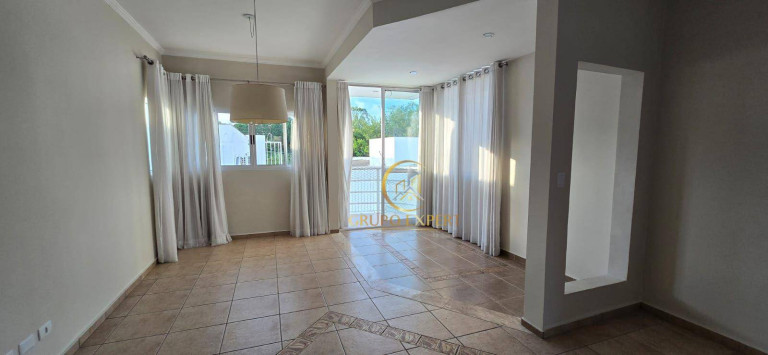 Imagem Sobrado com 4 Quartos à Venda, 284 m² em Urbanova - São José Dos Campos