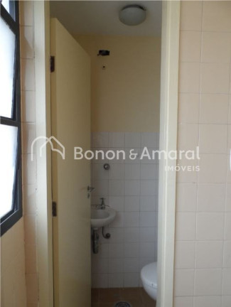 Imagem Apartamento com 2 Quartos à Venda, 74 m² em Cambuí - Campinas Imagem Apartamento com 2 Quartos à Venda, 74 m² em Cambuí - Campinas