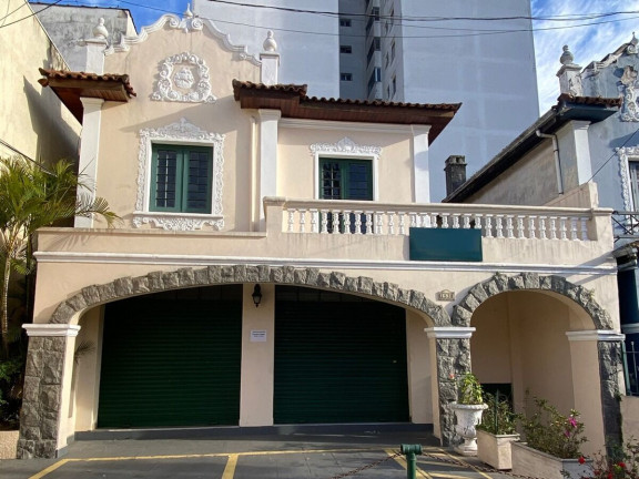 Imagem Casa à Venda, 391 m² em Perdizes - São Paulo Imagem Casa à Venda, 391 m² em Perdizes - São Paulo
