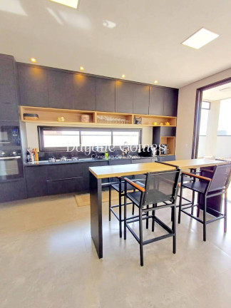 Imagem Casa com 4 Quartos à Venda, 499 m² em Parque Residencial Indaiá - Indaiatuba Imagem Casa com 4 Quartos à Venda, 499 m² em Parque Residencial Indaiá - Indaiatuba
