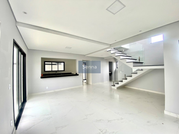 Imagem Casa com 3 Quartos à Venda, em Jardim Promeca - Várzea Paulista Imagem Casa com 3 Quartos à Venda, em Jardim Promeca - Várzea Paulista