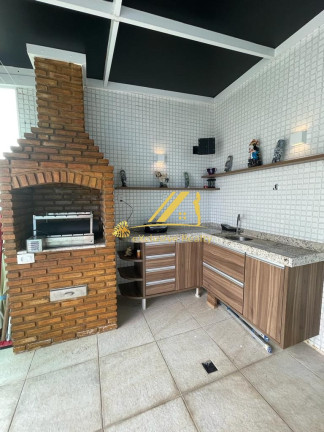 Imagem Imóvel com 2 Quartos à Venda, 117 m² em Piatã - Salvador Imagem Imóvel com 2 Quartos à Venda, 117 m² em Piatã - Salvador