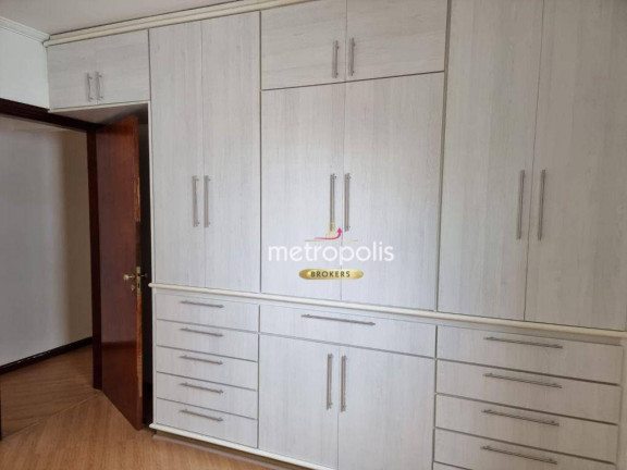 Imagem Apartamento com 2 Quartos à Venda, 90 m² em Santa Paula - São Caetano Do Sul Imagem Apartamento com 2 Quartos à Venda, 90 m² em Santa Paula - São Caetano Do Sul
