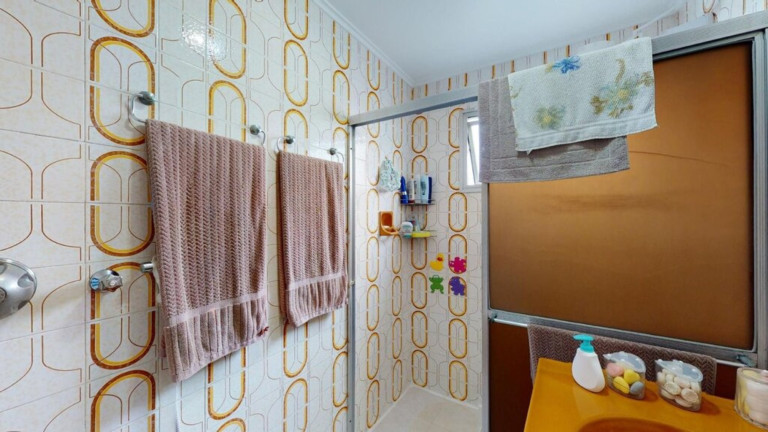 Imagem Apartamento com 2 Quartos à Venda, 79 m² em Vila Madalena - São Paulo