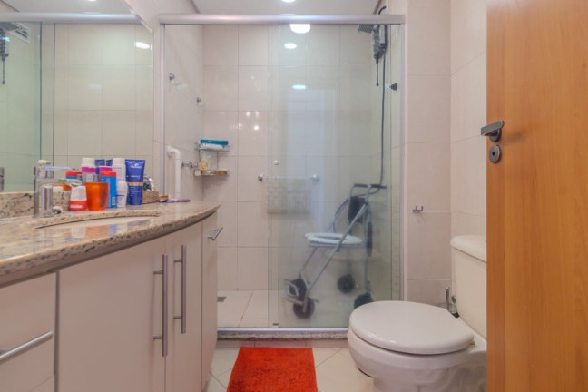 Imagem Apartamento com 2 Quartos à Venda, 84 m² em Floresta - Porto Alegre Imagem Apartamento com 2 Quartos à Venda, 84 m² em Floresta - Porto Alegre