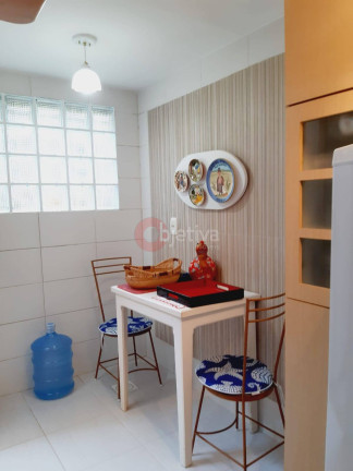 Imagem Casa com 3 Quartos à Venda, 77 m² em Peró - Cabo Frio Imagem Casa com 3 Quartos à Venda, 77 m² em Peró - Cabo Frio
