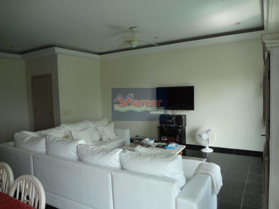 Imagem Apartamento com 3 Quartos à Venda, Locação ou Temporada, 160 m² em Pitangueiras - Guarujá Imagem Apartamento com 3 Quartos à Venda, Locação ou Temporada, 160 m² em Pitangueiras - Guarujá