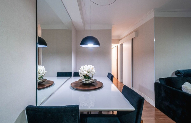 Imagem Apartamento com 3 Quartos à Venda, 80 m² em Vila Maria - São Paulo Imagem Apartamento com 3 Quartos à Venda, 80 m² em Vila Maria - São Paulo