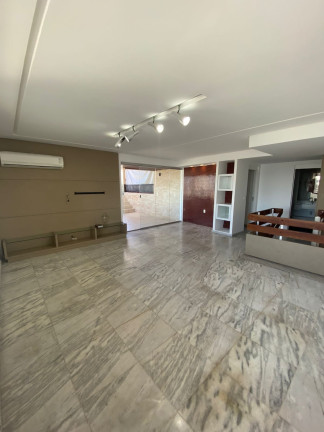 Imagem Apartamento com 4 Quartos para Alugar, 350 m² em Boa Viagem - Recife Imagem Apartamento com 4 Quartos para Alugar, 350 m² em Boa Viagem - Recife