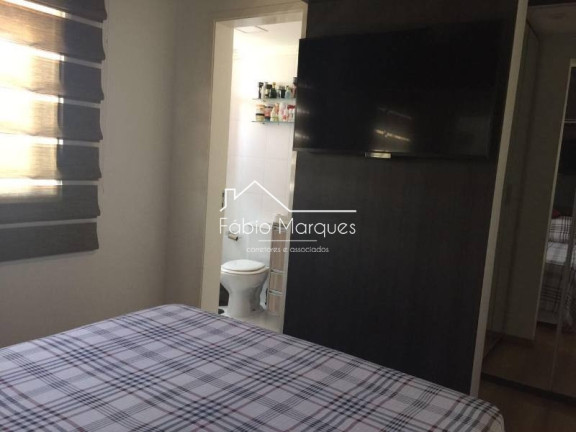 Imagem Apartamento com 3 Quartos à Venda, 109 m² em Vila Formosa - São Paulo Imagem Apartamento com 3 Quartos à Venda, 109 m² em Vila Formosa - São Paulo