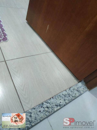 Imagem Apartamento com 2 Quartos à Venda, 50 m² em Vila Alzira - Santo André Imagem Apartamento com 2 Quartos à Venda, 50 m² em Vila Alzira - Santo André