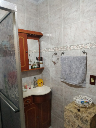 Imagem Casa com 3 Quartos à Venda, 145 m²em Taguatinga Norte (taguatinga) - Brasília Imagem Casa com 3 Quartos à Venda, 145 m²em Taguatinga Norte (taguatinga) - Brasília