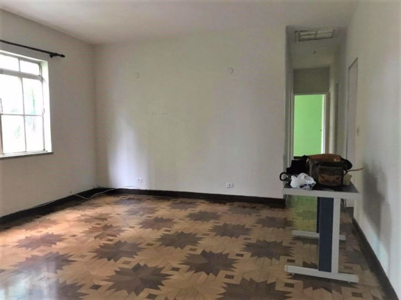 Imagem Galpão para Alugar, 546 m² em Vila Olímpia - São Paulo