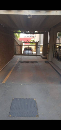 Imagem Apartamento com 3 Quartos à Venda, 85 m² em Vila Leme Da Silva - Bauru