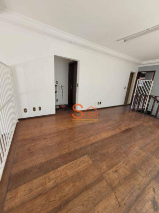 Imagem Casa com 6 Quartos à Venda, 510 m² em Parque Sete De Setembro - Diadema Imagem Casa com 6 Quartos à Venda, 510 m² em Parque Sete De Setembro - Diadema