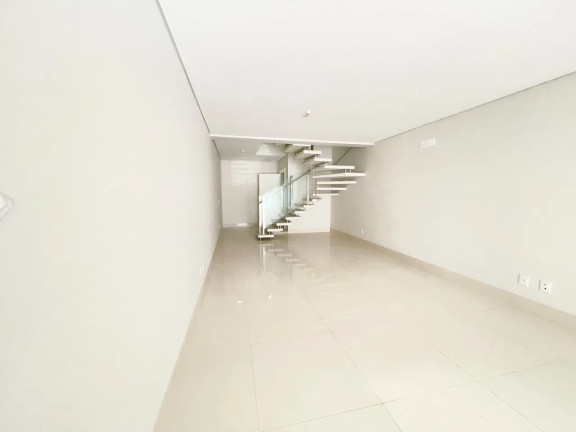 Imagem Sala Comercial à Venda, 114 m² em Centro - Balneário Camboriú