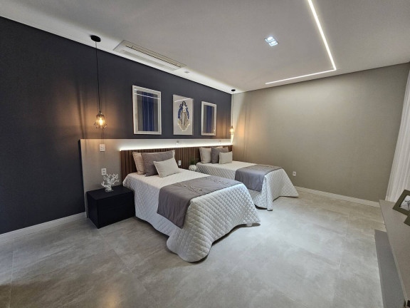 Imagem Casa com 7 Quartos à Venda, 611 m² em Riviera De São Lourenço - Bertioga Imagem Casa com 7 Quartos à Venda, 611 m² em Riviera De São Lourenço - Bertioga