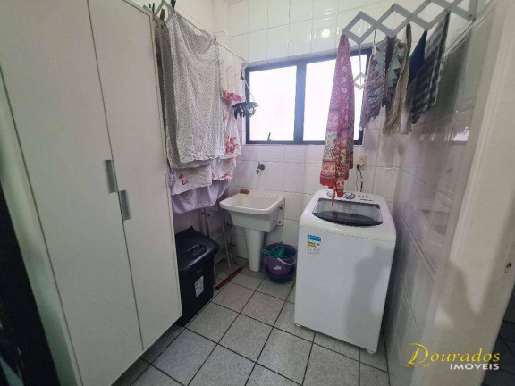 Imagem Apartamento com 2 Quartos à Venda, 75 m² em Aviação - Praia Grande Imagem Apartamento com 2 Quartos à Venda, 75 m² em Aviação - Praia Grande