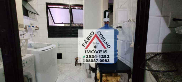 Imagem Apartamento com 3 Quartos à Venda, 102 m² em Jardim Marajoara - São Paulo Imagem Apartamento com 3 Quartos à Venda, 102 m² em Jardim Marajoara - São Paulo