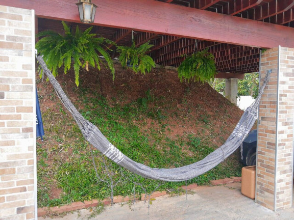 Imagem Chácara à Venda,  em água Das Flores - Jundiaí