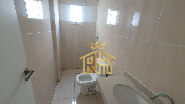 Imagem Apartamento com 3 Quartos à Venda, 125 m² em Vila Guilhermina - Praia Grande Imagem Apartamento com 3 Quartos à Venda, 125 m² em Vila Guilhermina - Praia Grande