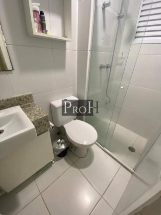 Imagem Apartamento com 2 Quartos à Venda, 95 m² em Olímpico - São Caetano Do Sul Imagem Apartamento com 2 Quartos à Venda, 95 m² em Olímpico - São Caetano Do Sul
