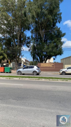 Apartamento com 2 Quartos à Venda, 86 m² em Três Vendas - Pelotas