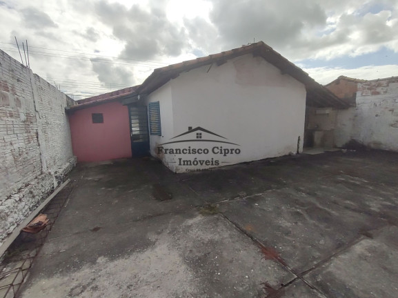 Imagem Casa com 2 Quartos à Venda, 171 m² em Parque Santa Clara - Guaratinguetá Imagem Casa com 2 Quartos à Venda, 171 m² em Parque Santa Clara - Guaratinguetá