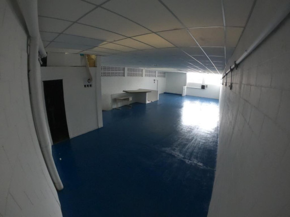 Imagem Imóvel à Venda, 200 m² em Vila Império - São Paulo Imagem Imóvel à Venda, 200 m² em Vila Império - São Paulo