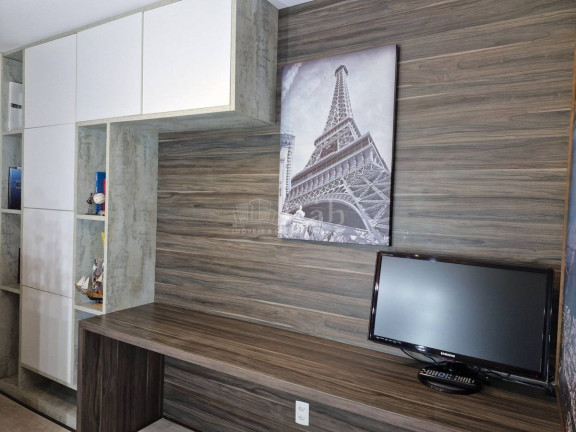Imagem Apartamento com 3 Quartos à Venda, 116 m² em Fazenda - Itajaí Imagem Apartamento com 3 Quartos à Venda, 116 m² em Fazenda - Itajaí