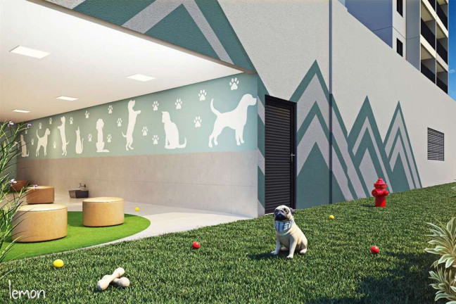 Imagem Imóvel com 2 Quartos à Venda,  em Jardim Celeste - São Paulo