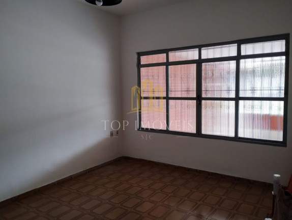 Imagem Casa com 3 Quartos à Venda, 150 m² em Cidade Morumbi - São José Dos Campos Imagem Casa com 3 Quartos à Venda, 150 m² em Cidade Morumbi - São José Dos Campos