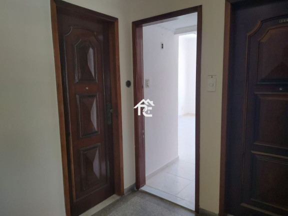 Imagem Apartamento com 2 Quartos à Venda, 65 m² em Ingá - Niterói Imagem Apartamento com 2 Quartos à Venda, 65 m² em Ingá - Niterói