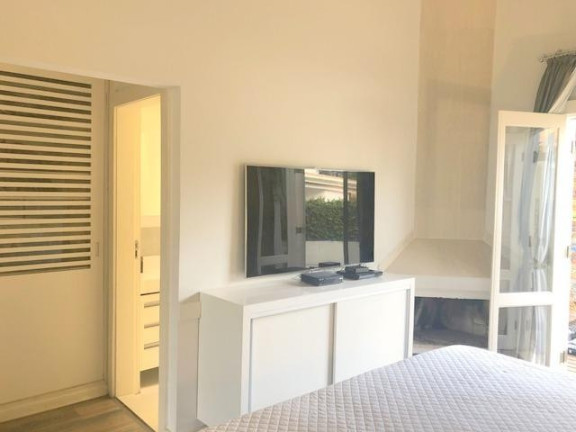 Imagem Casa com 3 Quartos à Venda, 286 m² em Granja Santa Maria - Carapicuíba Imagem Casa com 3 Quartos à Venda, 286 m² em Granja Santa Maria - Carapicuíba