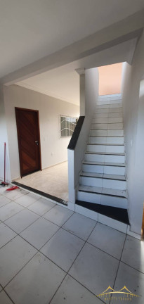 Imagem Casa com 4 Quartos à Venda, 300 m² em Emaus - Parnamirim Imagem Casa com 4 Quartos à Venda, 300 m² em Emaus - Parnamirim