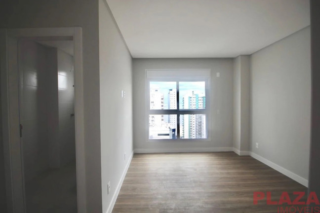 Imagem Apartamento com 3 Quartos à Venda, 118 m² em Centro - Balneário Camboriú