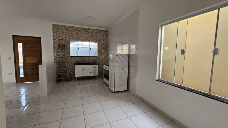 Imagem Casa com 3 Quartos à Venda, 260 m² em Balneario Gaivotas - Itanhaém Imagem Casa com 3 Quartos à Venda, 260 m² em Balneario Gaivotas - Itanhaém
