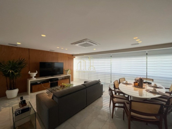 Imagem Imóvel com 4 Quartos à Venda, 338 m² em Morro Ypiranga - Salvador Imagem Imóvel com 4 Quartos à Venda, 338 m² em Morro Ypiranga - Salvador