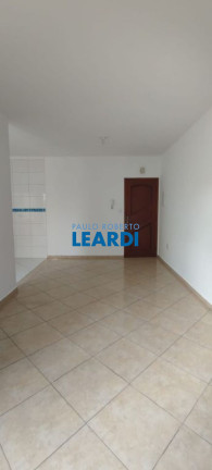 Imagem Apartamento com 2 Quartos à Venda, 67 m² em Paraíso - Santo André Imagem Apartamento com 2 Quartos à Venda, 67 m² em Paraíso - Santo André