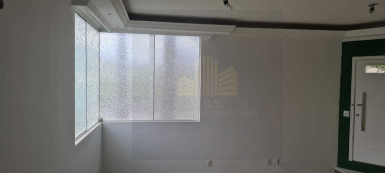 Imagem Casa com 5 Quartos à Venda, 320 m² em Residencial Dos Lagos - Itupeva