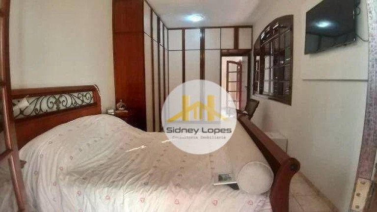 Imagem Casa com 4 Quartos à Venda, 300 m² em Freguesia De Jacarepaguá - Rio De Janeiro Imagem Casa com 4 Quartos à Venda, 300 m² em Freguesia De Jacarepaguá - Rio De Janeiro