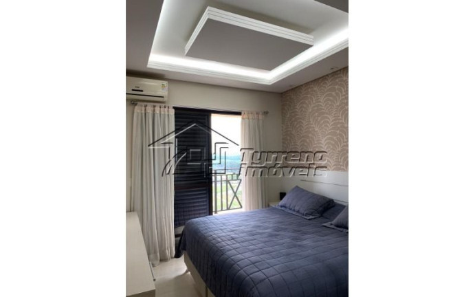 Imagem Apartamento com 3 Quartos à Venda, 157 m² em Jardim Esplanada - São José Dos Campos Imagem Apartamento com 3 Quartos à Venda, 157 m² em Jardim Esplanada - São José Dos Campos