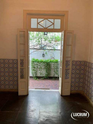 Imagem Casa com 8 Quartos à Venda, 424 m² em Botafogo - Rio De Janeiro Imagem Casa com 8 Quartos à Venda, 424 m² em Botafogo - Rio De Janeiro