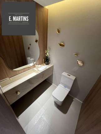 Imagem Apartamento com 4 Quartos à Venda, 194 m² em Moema - São Paulo Imagem Apartamento com 4 Quartos à Venda, 194 m² em Moema - São Paulo