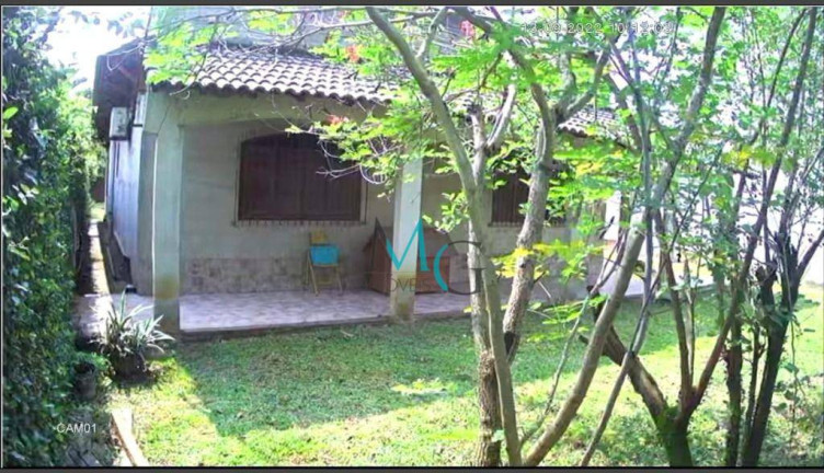 Imagem Casa com 3 Quartos à Venda, 201 m² em Parque Campo Lindo - Itaguaí Imagem Casa com 3 Quartos à Venda, 201 m² em Parque Campo Lindo - Itaguaí