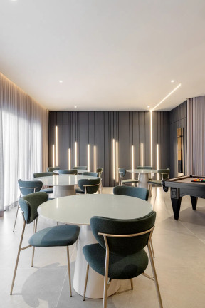 Imagem Apartamento com 4 Quartos à Venda, 135 m² em Centro - Balneário Camboriú