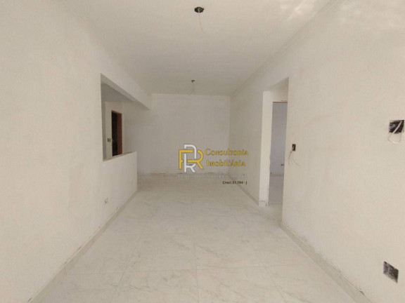 Imagem Apartamento com 2 Quartos à Venda, 72 m² em Caiçara - Praia Grande Imagem Apartamento com 2 Quartos à Venda, 72 m² em Caiçara - Praia Grande