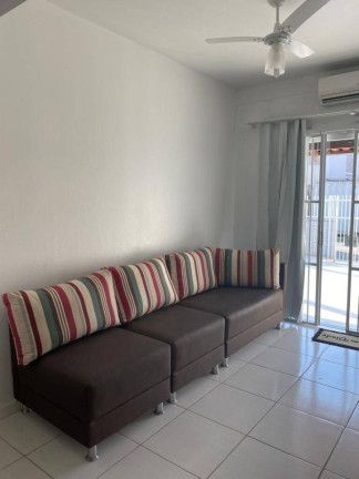 Imagem Casa com 3 Quartos à Venda, 97 m² em Itacolomi - Piçarras