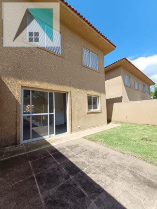 Imagem Casa com 3 Quartos à Venda, 109 m² em Portais (polvilho) - Cajamar Imagem Casa com 3 Quartos à Venda, 109 m² em Portais (polvilho) - Cajamar